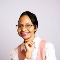 Jeanette Luster's Instagram, Twitter & Facebook