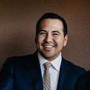 Louis Vargas (@SweeetLou4)