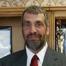 Amazon.com: Dan Glover: books, biography, latest update