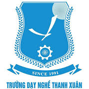 Trường Dạy Nghề Thanh Xuân | Hanoi