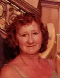 Obituary information for Leandra Lynn Matthews-Carney