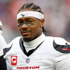 TRAVIS LAZARCZYK: Bolduc's spot secure