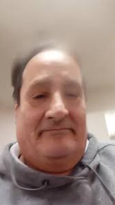 Scott Calderon (@scott.calderon)