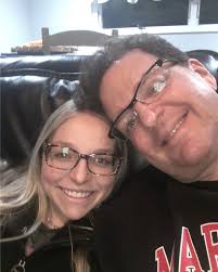 Thank you so much to Mindy Davidson, Bob Goldfarb, and the entire team who  helped organize the 'Give Life New York 5K Run/Walk' to elevate awareness  for organ donation. Event proceeds supported