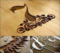 Dremel Wood Carving Ideas Woodworking Projects Plans Dremel Carving Dremel Wood Carving Wood Carving Patterns