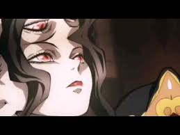 This is انمي قاتل الشياطين الحلقه الثانيه by oksit_ اوكسيد on vimeo, the home for high quality videos and the people who love them. ØªØµÙ…ÙŠÙ… Ø§Ù†Ù…ÙŠ Ù‚Ø§ØªÙ„ Ø§Ù„Ø´ÙŠØ§Ø·ÙŠÙ† Ù…ÙˆØ²Ø§Ù†