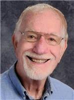 Fredrick Aldrich Obituary (1943