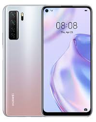 Huawei P40 Lite 5g Manuals Softwares Faqs Repair Price Huawei Support South Africa
