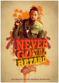Pin On Movies