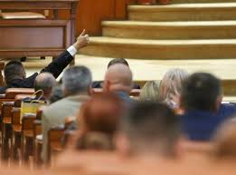 Последние твиты от hour of code romania (@hourofcodero). Romania Changes Criminal Code Despite Fierce Criticism Balkan Insight