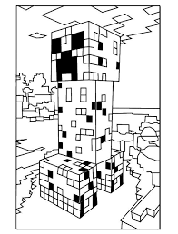 Take a deep breath and relax with these free mandala coloring pages just for the adults. Online Coloring Pages Coloring Page Minecraft Game Download Print Coloring Page