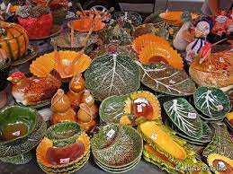 Home > distrito de leiria > caldas da rainha > saberes e sabores > lojas de artesanato. Loica Das Caldas Da Rainha Portugal Caldas Da Rainha Artes E Artesanato Loica