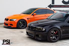 18 inch volk racing te37 sl black edition pressed graphite te37sl black edition 18 x 9 5 et22 te37sl black edition 18 x black edition racing black