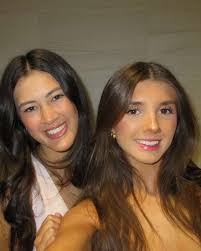 Offical Account for KU Class of 2028!! (@kuclassof2028_) · Instagram 照片和视频