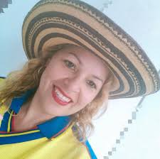 Iglesia Apostolica Rodadero