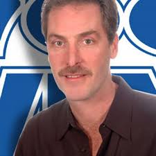 steve sommers (@Steve_sommers)