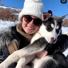 Emaleigh Baker (@Reminstein)