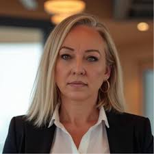 With all 3 of our Brokers nominated and our company for Broker and  Brokerage of the year in WA, we are feeling very proud.