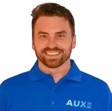 TV Mounting Service Regina