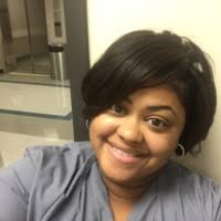 Kari Ulrich Email & Phone Number