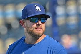 How Luis Arráez Will Fit On The San Diego Padres