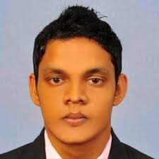 stillthebestteaminsrilanka