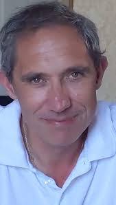 Jairo Cardenas's Instagram, Twitter & Facebook