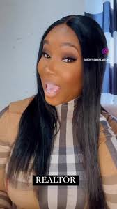 I can assist you with all of your...