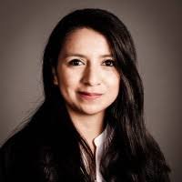 100+ “Jimenez” profiler