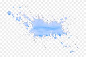 We did not find results for: Yellow Watercolor Splash Png Clipart 5037695 Pikpng