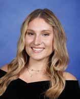 2025 Keys Schools Graduates by Keys Weekly Newspapers