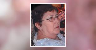 Diane Fortin Obituary April 10, 2024