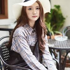 Maybe you would like to learn more about one of these? à¸­ à¸™à¸ªà¸•à¸²à¹à¸à¸£à¸¡ à¹à¸ˆà¸™ à¸žà¸¥à¸­à¸¢à¸Šà¸¡à¸ž à¸¨ à¸ à¸—à¸£ à¸žà¸¢ Janhae Artofit