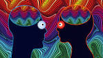  Scientists Made a Startling Discovery After Dosing People with LSD