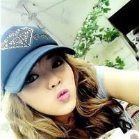 Anna Bai”님의 프로필 60+