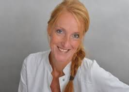 Gemeinde Ottendorf-Okrilla