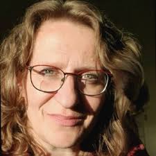 Vanaf januari 2025 mag ik deel uit maken van de Raad van Toezicht van  Perspectief Zutphen.