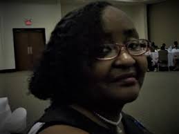 Obituary for Donice Gamble Majors