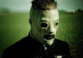 The best collection of sports wallpapers for your desktop and phone devices. 46 Slipknot Corey Taylor Wallpaper On Wallpapersafari