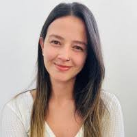 Daniela Estrada Londoño