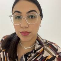 200+ perfis com “Cesna”