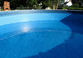 Check spelling or type a new query. Prix D Un Liner De Piscine