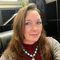 Jamie Billman's Instagram, Twitter & Facebook