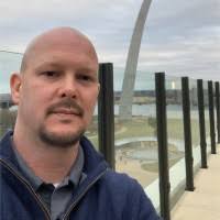 200+ "Kueber" profiles