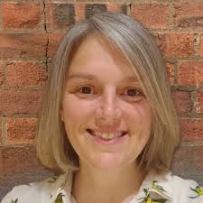 The Team Behind Hubbub Fundraising