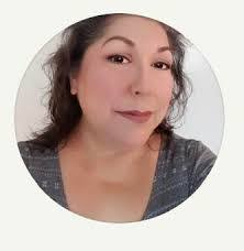 Johanna Ledbetter's Instagram, Twitter & Facebook