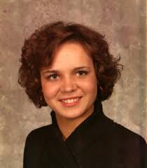 Obituary for Sonja DeVille