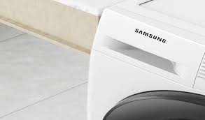 When water is no longer in the washer, reset the washer by pressing the on/off or . How To Reset Samsung Washing Machine Program And Make Your Washer Work Again Machinelounge