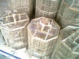 Check spelling or type a new query. Sangkar Burung Minimnalis Kandangukir Bu Rung Pembuat Sangkar Grosir Sangkar Alat Membuat Sangkar Perajin Sangkar Jeruji Sangkar Carabikin Sangkar Cara Pembuatan Sangkar Kwalitas Yang Kami Kedepankan