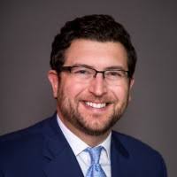 Stacey Linn Email & Phone Number